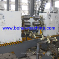 Bohai Steel Drum Corrugation Machine